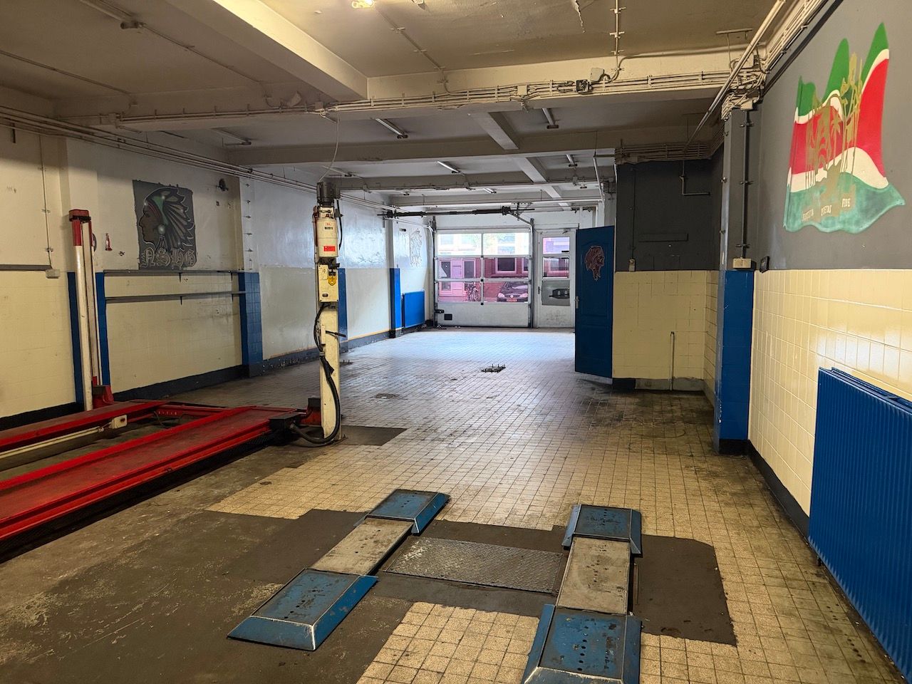 Bekijk foto 5 van Spaarnestraat 3