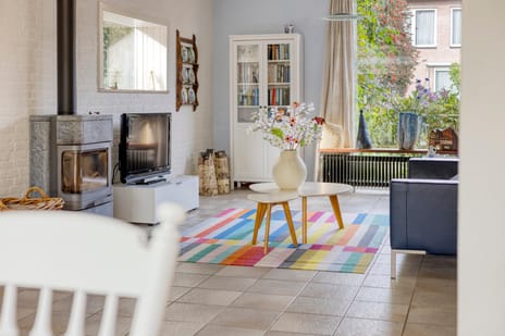 Oranje-Nassaulaan 207 secondary image