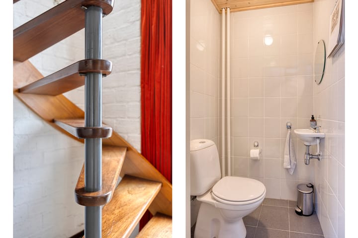 Foto 6 van Oranje-Nassaulaan 207