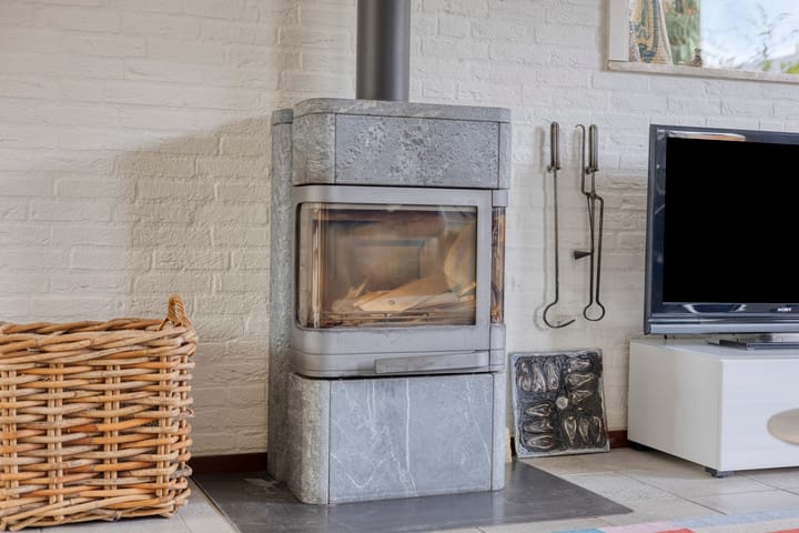 Foto 8 van Oranje-Nassaulaan 207