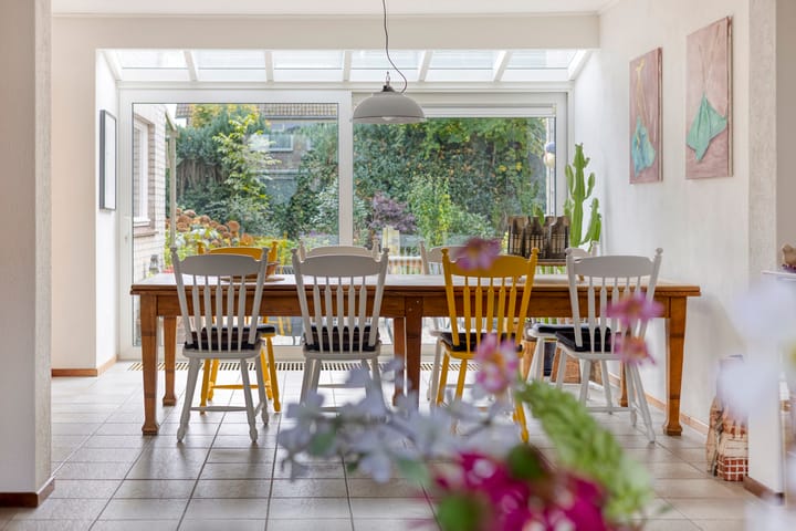 Foto 13 van Oranje-Nassaulaan 207