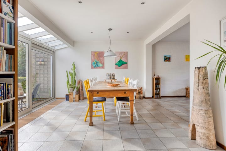 Foto 17 van Oranje-Nassaulaan 207