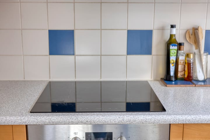 Foto 19 van Oranje-Nassaulaan 207