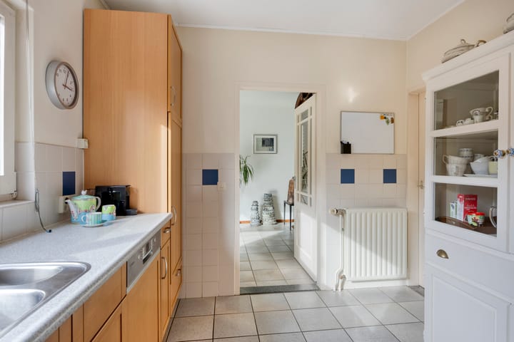 Foto 20 van Oranje-Nassaulaan 207