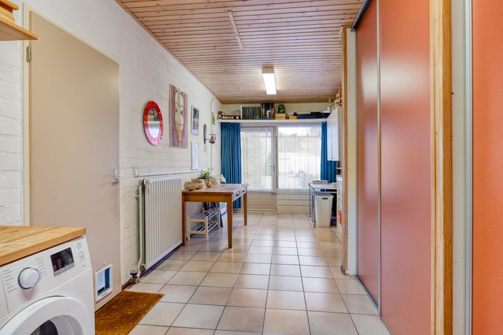 Foto 22 van Oranje-Nassaulaan 207