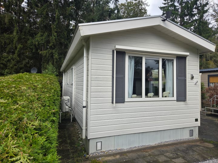 Foto 2 van Moraineweg 20-96