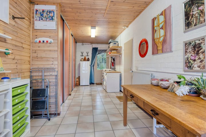 Foto 23 van Oranje-Nassaulaan 207