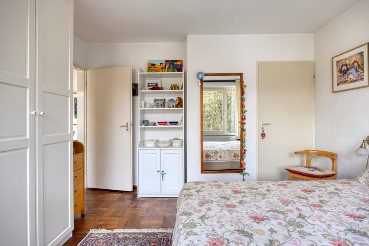 Foto 26 van Oranje-Nassaulaan 207