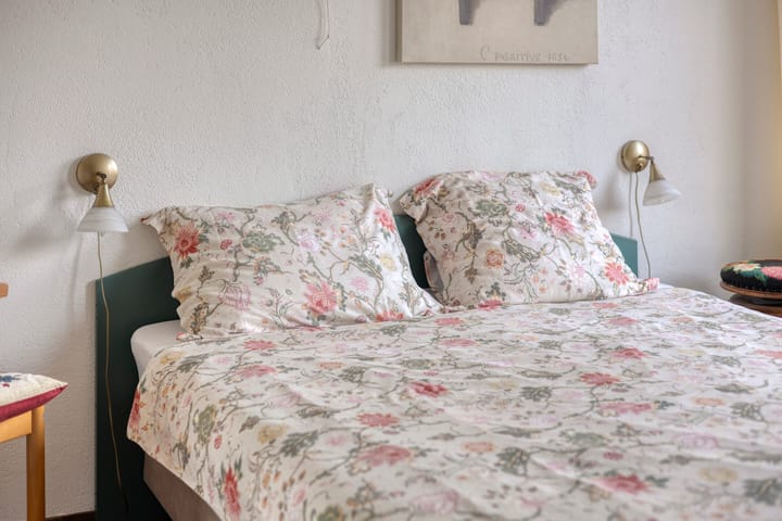 Foto 27 van Oranje-Nassaulaan 207