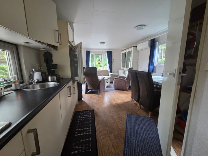 Foto 6 van Moraineweg 20-96