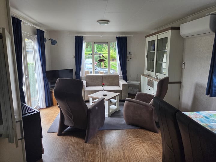 Foto 7 van Moraineweg 20-96