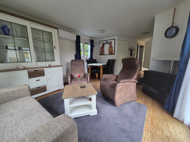 Foto 8 van Moraineweg 20-96