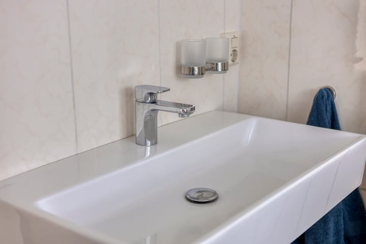 Foto 31 van Oranje-Nassaulaan 207