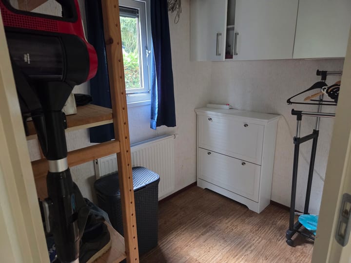 Foto 10 van Moraineweg 20-96