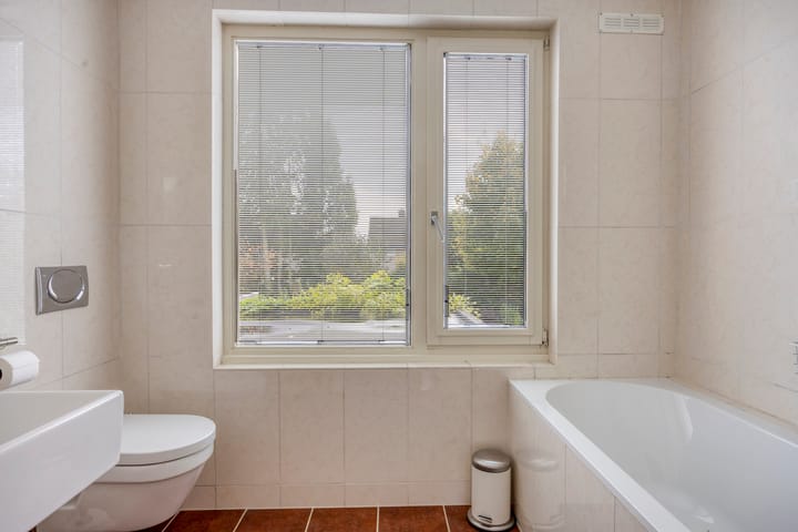 Foto 32 van Oranje-Nassaulaan 207