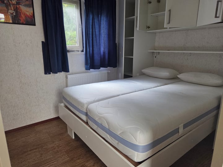 Foto 11 van Moraineweg 20-96