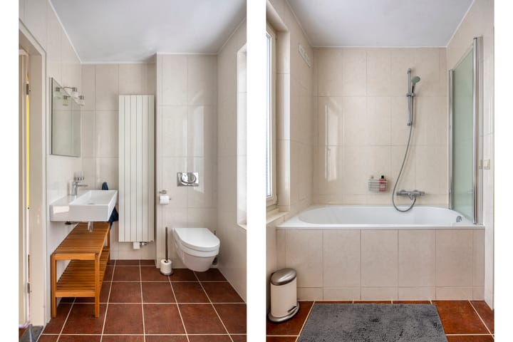 Foto 33 van Oranje-Nassaulaan 207