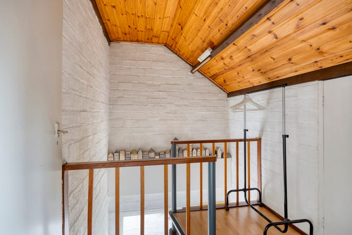 Foto 34 van Oranje-Nassaulaan 207