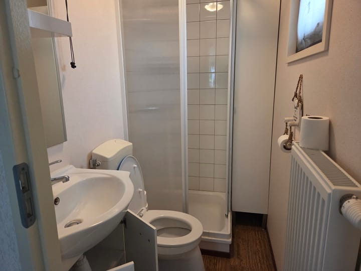 Foto 12 van Moraineweg 20-96