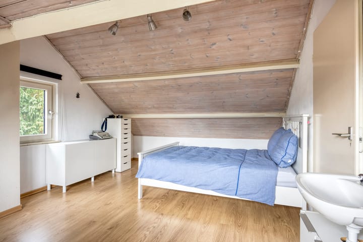 Foto 35 van Oranje-Nassaulaan 207