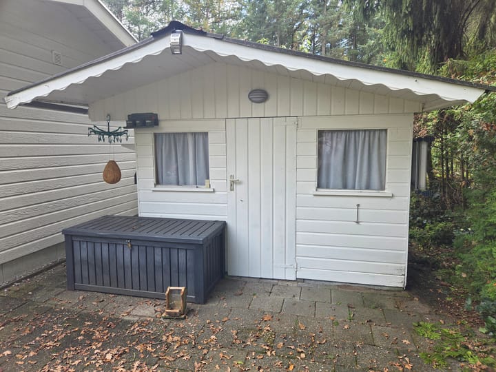 Foto 13 van Moraineweg 20-96