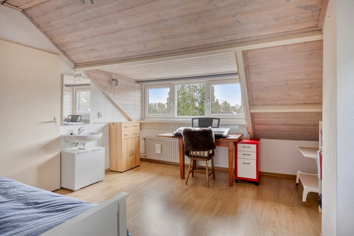 Foto 36 van Oranje-Nassaulaan 207