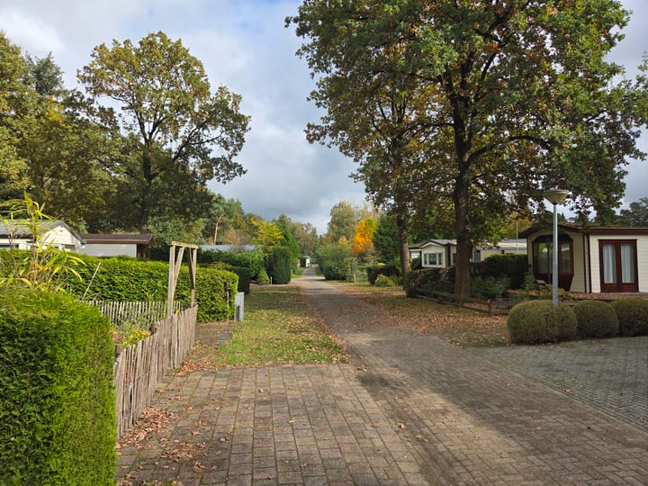 Foto 14 van Moraineweg 20-96