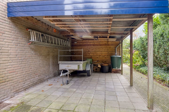 Foto 41 van Oranje-Nassaulaan 207