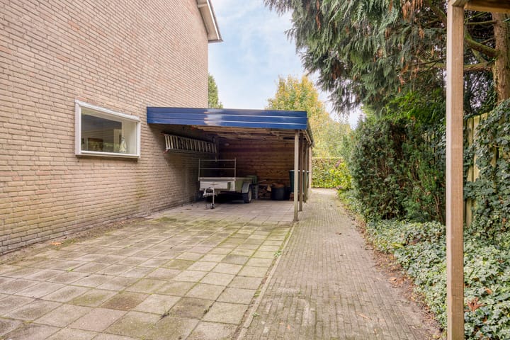 Foto 43 van Oranje-Nassaulaan 207