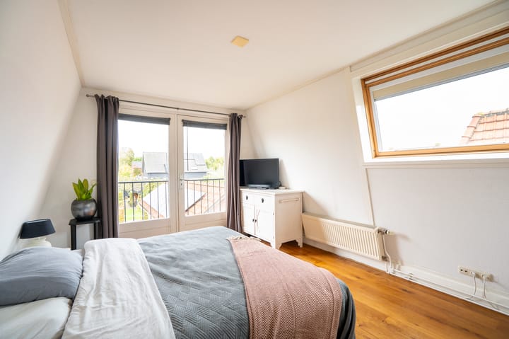 Foto 3 van Beatrixlaan 34