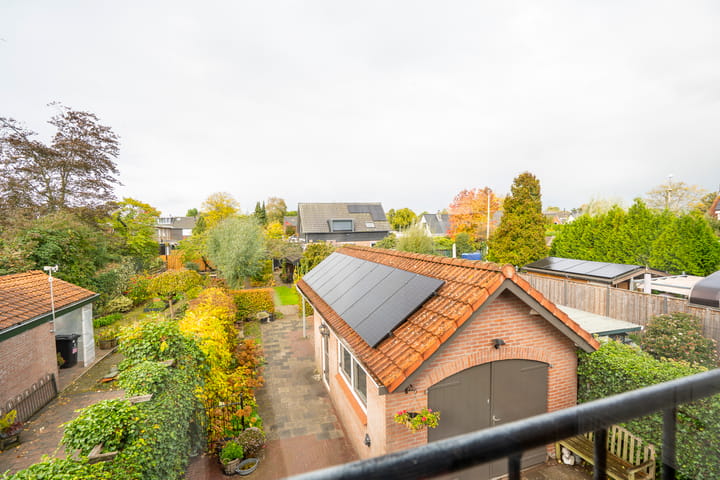 Foto 4 van Beatrixlaan 34