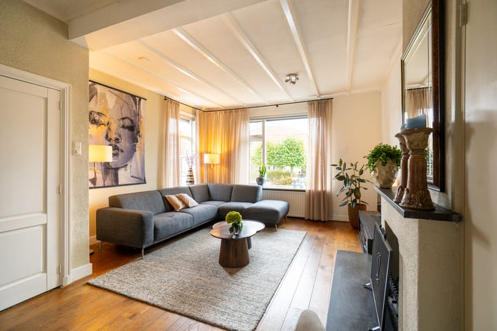 Foto 5 van Beatrixlaan 34