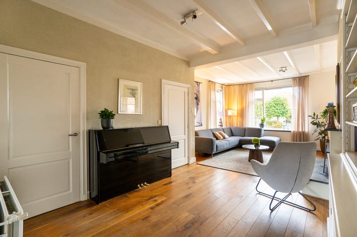 Foto 6 van Beatrixlaan 34