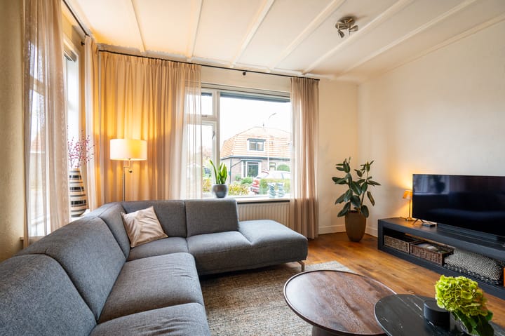 Foto 7 van Beatrixlaan 34