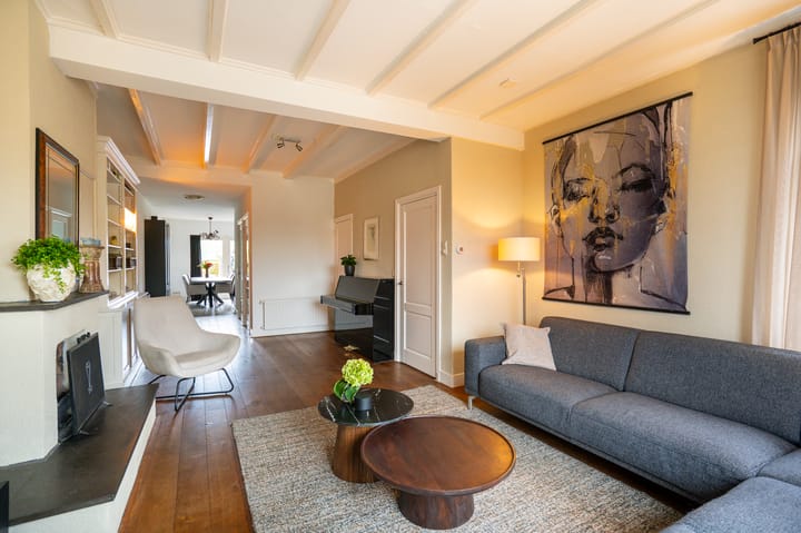 Foto 10 van Beatrixlaan 34