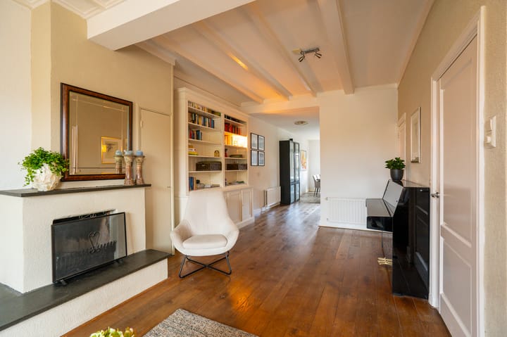 Foto 11 van Beatrixlaan 34