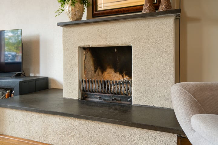 Foto 12 van Beatrixlaan 34