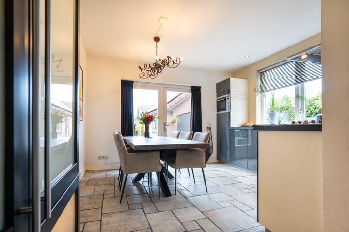 Foto 13 van Beatrixlaan 34