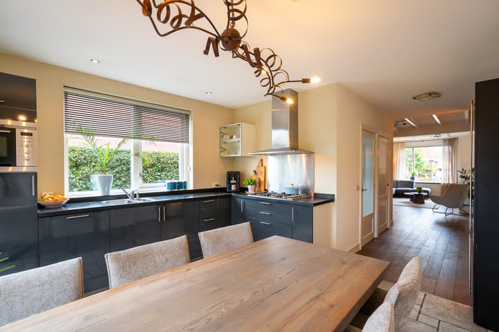 Foto 14 van Beatrixlaan 34