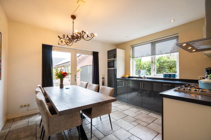 Foto 15 van Beatrixlaan 34