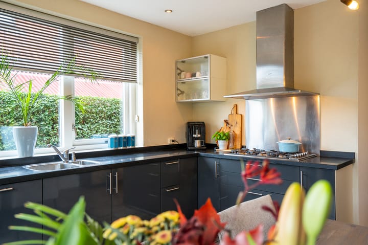 Foto 16 van Beatrixlaan 34