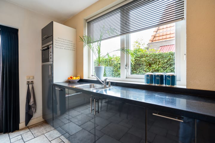 Foto 19 van Beatrixlaan 34