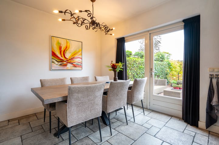 Foto 20 van Beatrixlaan 34