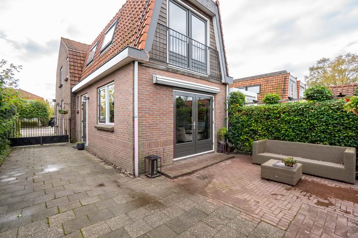 Foto 22 van Beatrixlaan 34