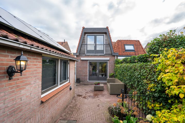 Foto 23 van Beatrixlaan 34