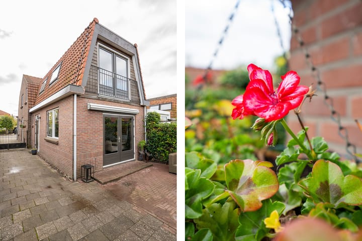 Foto 24 van Beatrixlaan 34