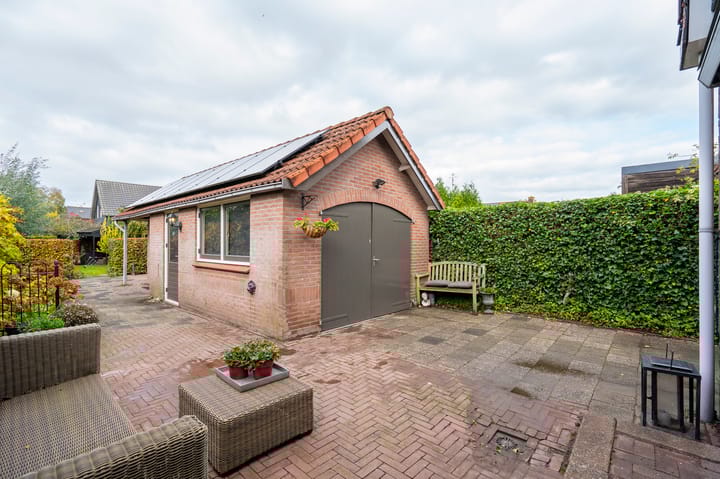 Foto 25 van Beatrixlaan 34