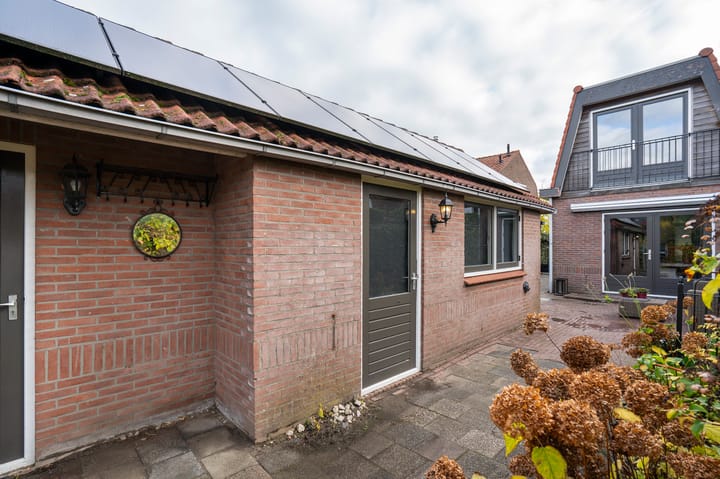 Foto 27 van Beatrixlaan 34