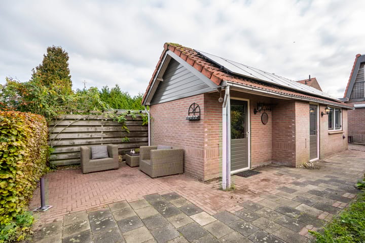 Foto 28 van Beatrixlaan 34