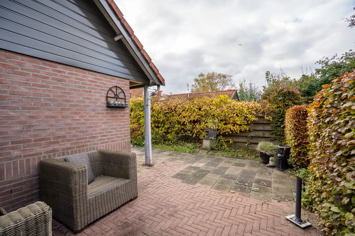 Foto 29 van Beatrixlaan 34